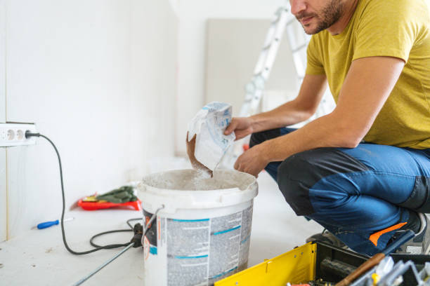 Best Mold-Related Health Consultation  in Sulphur, LA
